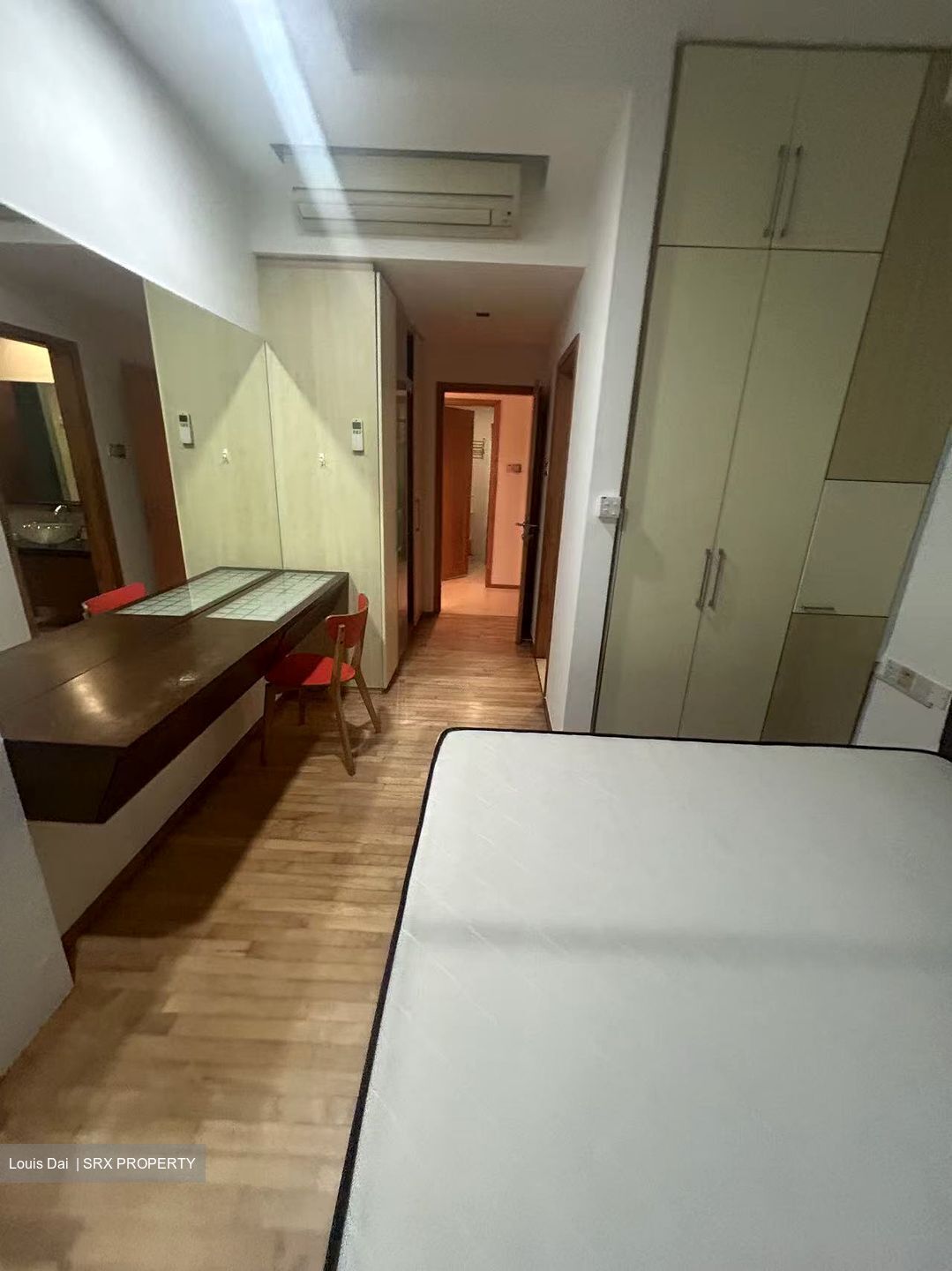 The Levelz (D10), Condominium #617546191